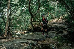 BIB: 
                            <button type="button" onclick="openModal(25865686)" class="btn btn-primary btn-sm float-right btn-popup" data-toggle="modal" data-target=".modal-high-quality">
                        <i class="fas fa-shopping-cart"></i> Add to Cart
                    </button>
                                            <button type="button" onclick="isThisMe(25865686, true)" class="btn btn-success btn-sm float-right btn-popup btn-isme hidden" data-toggle="tooltip" data-placement="bottom" title="นี่คือรูปของคุณใช่ไหม คลิกที่นี่เพื่อเอาเข้าอัลบั้ม">
                        <i class="fas fa-plus"></i> Add to album
                    </button>
                    <button type="button" onclick="isThisMe(25865686, false)" class="btn btn-warning btn-sm float-right btn-popup btn-isnotme hidden">
                        <i class="fas fa-ban"></i> Remove from album
                    </button>